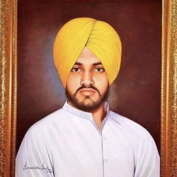 Sikhs remember Bhai Dilawar Singh at Akal Takht on 29th martyrdom day